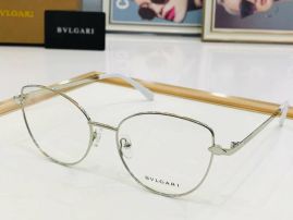 Picture of Bvlgari Optical Glasses _SKUfw50790904fw